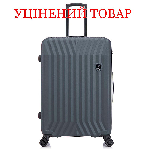 Валіза Semi Line 28