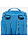 Сумка дорожня водозахисна Highlander Storm Kitbag 30L Blue (DB121-BL)