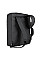 Сумка Travelite Skaii Weekender Anthracite, сіра
