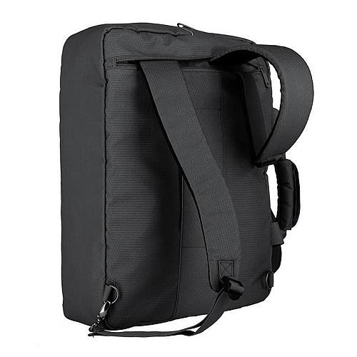 Сумка Travelite Skaii Weekender Anthracite, сіра