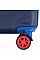 Чемодан Semi Line 24