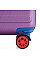 Валіза Semi Line 24