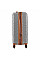 Валіза Semi Line 20
