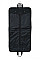 Портплед Travelite Mobile Black, чорний