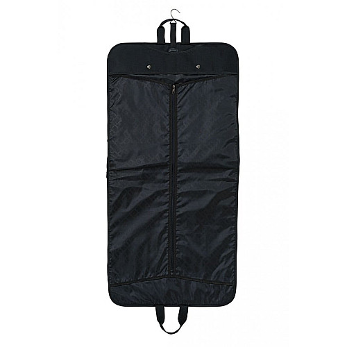 Портплед Travelite Mobile Black, чорний