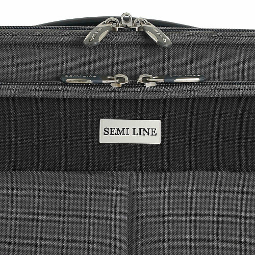 Валіза Semi Line 28