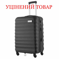 Валіза Semi Line 24