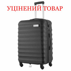 Валіза Semi Line 24