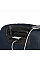 Чемодан Victorinox Travel Connex SS Deep Lake2 S на 4 колесах, 29 л, синяя