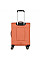 Чемодан Travelite Miigo Copper S на 4 колесах, коралловый