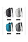 Рюкзак туристичний Naturehike CNK2450XB023, 20 л, синій