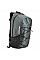 Городской рюкзак Semi Line 35 Grey/Black (A3033-1)