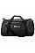 Сумка дорожная Semi Line 40 Black (A3043-2)