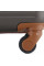 Валіза Semi Line 22