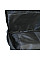 Сумка-рюкзак Semi Line 14 Graphite (P8388-9)