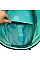 Рюкзак Joola Vision II Blue (80165)
