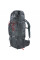 Рюкзак туристичний Ferrino Narrows 50 Dark Grey (75016FCC)