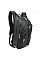 Городской рюкзак Semi Line 25 Black (A3037-1)