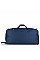 Сумка дорожная на колесах Gabol Week Eco 110L Azul (122315-003)