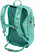 Рюкзак міський Ferrino Backpack Rocker 25L Teal (75806ITT)