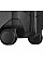 Чемодан Victorinox Travel Lexicon Framed Black L на 4 колесах, 96 л, черный
