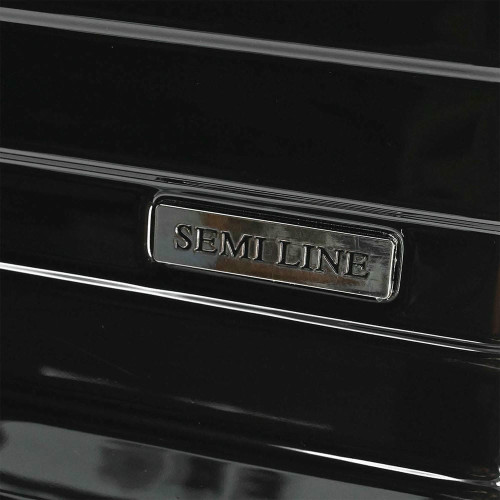 Валіза Semi Line 28