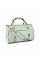 Сумка дорожня Heys Puffer Sage Green (30123-0138-00)