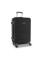 Валіза Swissbrand Anvers (M) Black (SWB_LHANV001M)_Discounted