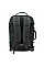 Сумка-рюкзак Semi Line USB 20 Black (P8250-0)