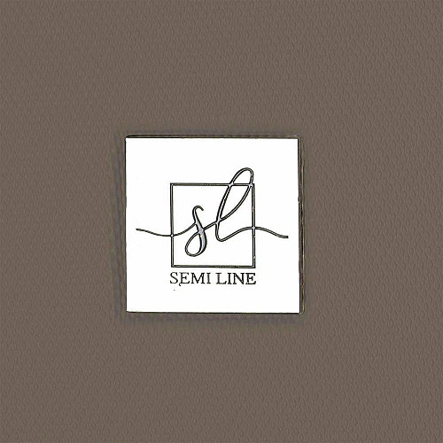 Валіза Semi Line 20