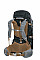 Туристический рюкзак Ferrino Transalp 60L Grey (75006MDD)