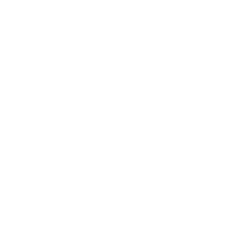 Рюкзак туристичний Ferrino Agile 45L Black (75228NCC)