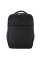 Рюкзак міський для подорожей Semi Line 24 Black (P8311-0)