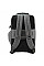 Рюкзак міський Semi Line 20 Graphite (P8308-2)