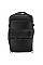 Сумка-рюкзак Semi Line 20 Black (P8298-1)