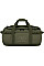 Сумка дорожня водозахисна Highlander Storm Kitbag 45L Olive (DB122-OG)