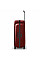 Валіза Victorinox Airox Victorinox Red L на 4 колесах, 98 л, червона