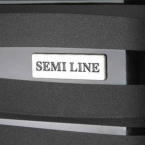 Валіза Semi Line 28