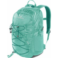Рюкзак міський Ferrino Backpack Rocker 25L Teal (75806ITT)