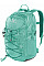 Рюкзак міський Ferrino Backpack Rocker 25L Teal (75806ITT)