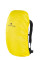 Рюкзак туристичний Ferrino Estella 30 Black (75755QCC)