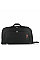 Сумка дорожная на колесах Gabol Week Eco 94L Negro (122314-001)