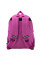 Рюкзак міський Semi Line 28 Pink/Blue (J4919-3)_Discounted