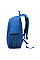 Городской рюкзак Semi Line 18 Blue (J4917-2)