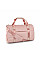 Сумка дорожня Heys Puffer Rose (30123-0025-00)