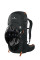 Рюкзак туристичний Ferrino Agile 25 Black (75222NCC)