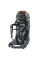 Рюкзак туристичний Ferrino XMT 60+10 Black (75650BCC)