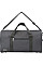 Сумка дорожня TravelZ  Basics Black (604395)