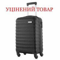 Валіза Semi Line 20