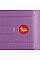 Чемодан Semi Line 28